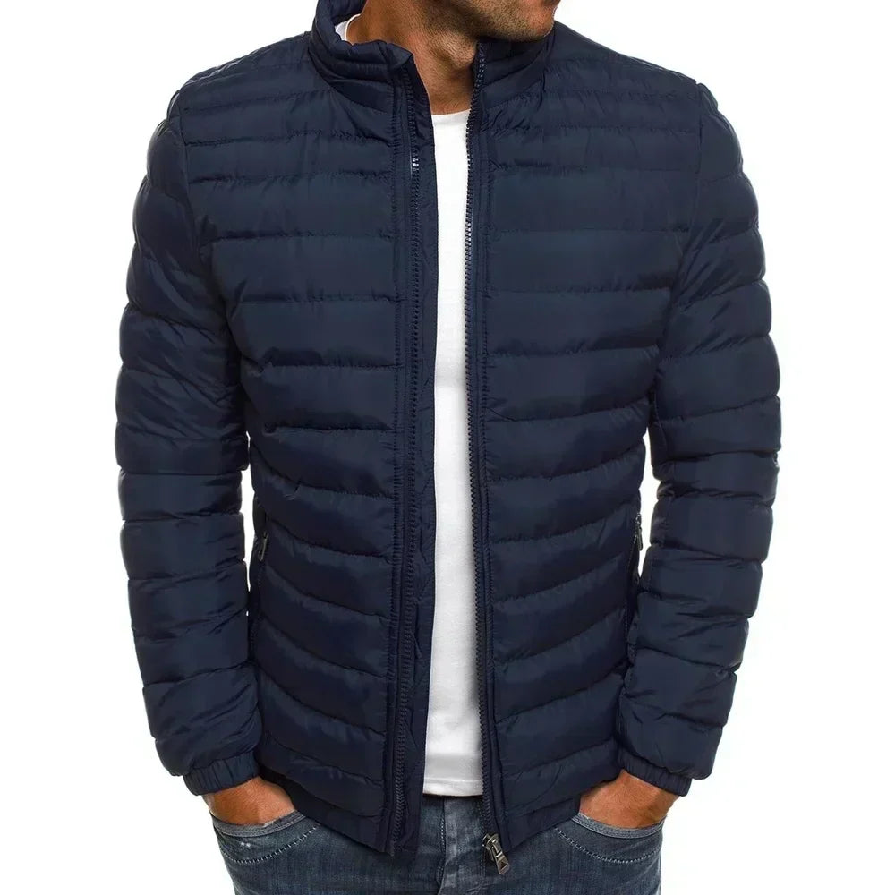 2024-Nieuwe-Heren-Winterjas-Heren-Opstaande-Kraag-Warme-Parka-Jas-Street-Fashion-Casual-Merk-Buitenste-Heren_f3305d51-4fb6-481b-89c3-ad629b8bf6bf.webp