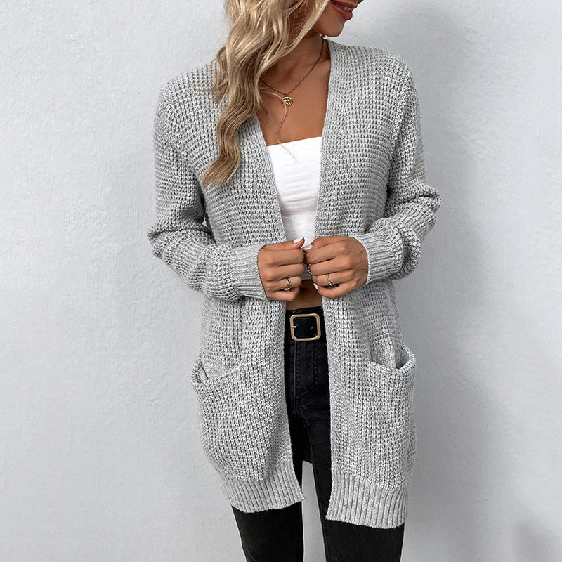 Cardigan-for-Women-Knit-Sweaters-Fashion-Casual-Clothing-V-neck-Loose-Long-Sleeves-Top-Winter-2022_29c2bba6-56e6-4e84-98d5-141d0dd66919.jpg